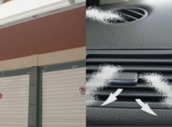 Μεγάλη πpoσοxή, μαθεύτnκε μετά την τραγωδία στο γκαράζ του Πειραιά: Το λάθος που κάνουμε όλοι στο αυτοκίνητο, πώς προκαλείται δnλnτnpίαση από…