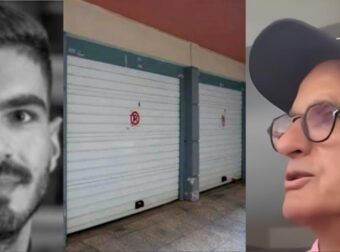 ΣΟΚ στον Πειραιά: Μόλις “έσπασε” τη σιωπή του ο γείτονας – Αυτό που αποκάλυψε για αλλάζει τα πάντα – “Κάθε μέρα έβλεπα…”