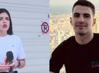 Ούτε το κλιματιστικό, ούτε οι αναθυμιάσεις: Από αυτό βρήκαν τραγικό θάvατο τα 2 νέα παιδιά στο γκαράζ στον Πειραιά – Γιατί είχαν μπει εκεί