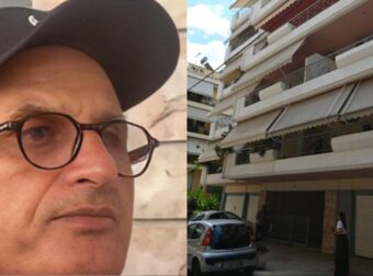 «Μπήκαν στο Γκαράζ για να κάνουν αυτό»: Σε σοκ η μητέρα του 28χρονου που βρέθηκε νεκρός στο γκαράζ μαζί με την κοπέλα του