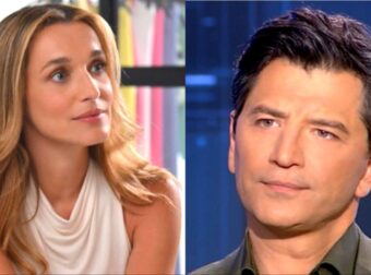«Αποφάσισα συνειδητά να αφήσω με τον Σάκη…»: “Έσταξε” φαρμάκι η Κάτια Ζυγούλη για τον Ρουβά