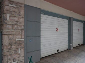 Πάγωσαν όλοι: Η παρέμβαση του Λέων για τον θάνατο των δύο νεαρών στον Πειραιά – «Δείχνει ότι…»