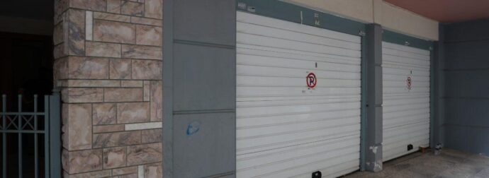 Πάγωσαν όλοι: Η παρέμβαση του Λέων για τον θάνατο των δύο νεαρών στον Πειραιά – «Δείχνει ότι…»