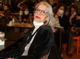 Η εξομολόγηση που συγκλονίζει μετά τον θάνατο του Λορέντζο Καριέρε: «Έμενε μαζί μας γιατί η..»