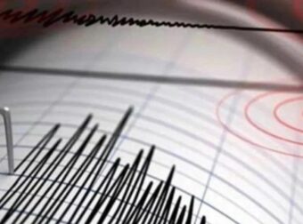 «Έρχεται μεγάλος σεισμός;»: Η νέα προειδοποίηση Τούρκου καθηγητή που προκαλεί αναστάτωση