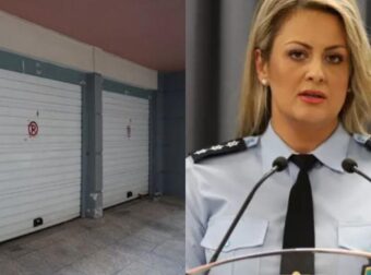 ΟΛΑ ΤΟΥΜΠΑ ΜΕ ΤΟ ΝΕΚΡΟ ΖΕΥΓΑΡΙ ΣΤΟΝ ΠΕΙΡΑΙΑ: ΣΟΚ ΜΕ ΑΥΤΟ ΠΟΥ ΒΡΗΚΕ ΤΕΛΙΚΑ Η ΕΛ.ΑΣ. – ΟΛΙΚΗ ΑΝΑΤΡΟΠΗ ΣΤΟΝ ΘΑΝΑΤΟ ΤΟΥΣ