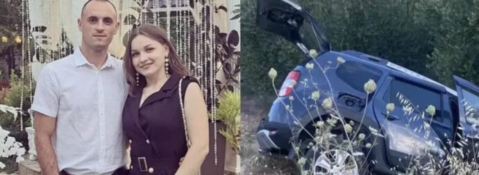 Ανείπωτη τραγωδία στη Χαλκιδική: Πήγαν για διακοπές και δεν γύρισαν ποτέ: Το φρικτό τροχαίο που αφάνισε μια οικογένεια – Η 7χρονη δίνει τη μεγαλύτερη μάχη της ζωής της