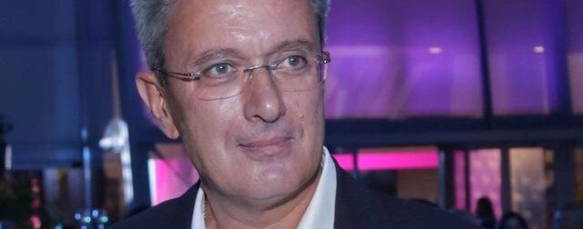 Μεταγραφή – βόμβα: Χρυσή συμφωνία για τον Νίκο Χατζηνικολάου
