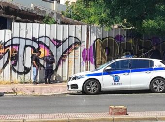 Θρίλερ με τη σορό γυναίκας που βρέθηκε στην Κυψέλη: Αυτά είναι τα χαρακτηριστικά της – Ήταν τόσο νεα