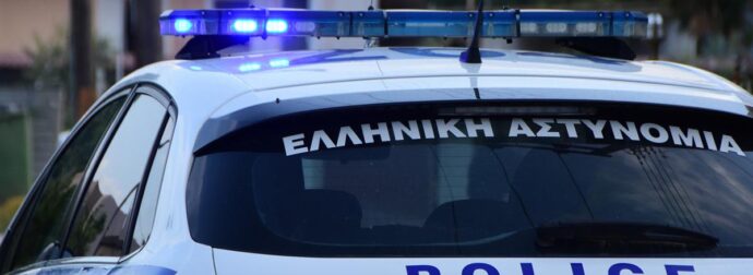Τραγική κατάληξη: Τελικά Βρέθηκε Νεκρός στο διαμέρισμά του