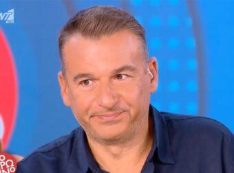 Μεγάλη ανατροπή στο «Πρωινό» – Ο Γιώργος Λιάγκας επέλεξε δημοσιογράφο που ήθελαν όλοι να πάρουν