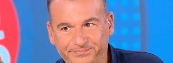 Μεγάλη ανατροπή στο «Πρωινό» – Ο Γιώργος Λιάγκας επέλεξε δημοσιογράφο που ήθελαν όλοι να πάρουν