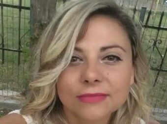 Θρήνος για την 43χρονη Αλεξία: Η τραγική στιγμή που την εντόπισαν