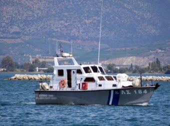 Θρίλερ στο Αιγαίο: Εντοπίστηκαν δύο σοροί σε Κω και Τήλο – Η κατάσταση των σορών προκαλεί σοκ