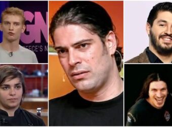 Σκοτώθηκαν σε τροχαία, τους χτύπησε βαριά αρρώστια, αυτοκτόνησαν, δολοφονήθηκαν: Η… κατάρα των ελληνικών ριάλιτι – Οι 12 παίκτες που «έφυγαν» ξαφνικά και σόκαραν την χώρα