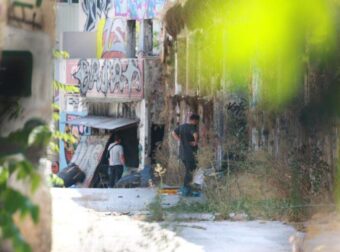 Θρίλερ στην Κυψέλη: Νέα στοιχεία για τη γυναίκα στη βαλίτσα – Μόλις μαθεύτηκε αυτό που δεν ήθελε κανείς
