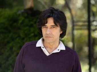 Με αφορμή την απώλεια του Αλέξη Σταμάτη: Τα προειδοποιητικά σημάδια που δεν πρέπει να αγνοούμε πριν να είναι πολύ αργά