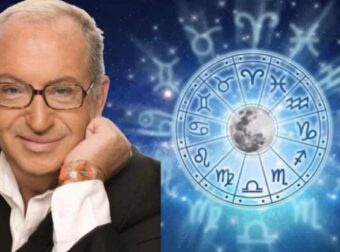 Αυτά τα 2 ζώδια θα λάβουν ένα αναπάντεχα μεγάλο χρηματικό ποσό τις επόμενες ημέρες