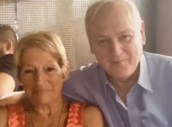 Σταύρος Γεωργίου: Το πόρισμα σοκ του ιατροδικαστή! Ούτε μαχαιρώθηκε, ούτε τον πυροβόλησαν! Πώς πέθανε;