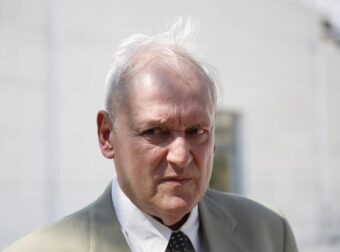 Ανατροπή τελευταίας στιγμής με τον θάνατο του Σταύρου Γεωργίου: Μόλις «μίλησαν» κάμερες και κινητό, τα μακάβρια ευρήματα αποκάλυψαν όλη την αλήθεια για τον νεκρό δικηγόρο