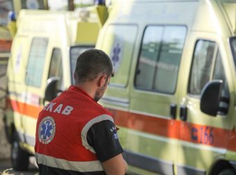 ΕΚΤΑΚΤΗ ΕΙΔΗΣΗ ΑΝΑΚΟΙΝΩΘΗΚΕ ΤΩΡΑ ΣΕ ΟΛΑ ΤΑ ΜΜΕ ΤΗΣ ΧΩΡΑΣ – ΝΕΚΡΟΣ Ο ΓΙΩΣ ΤΟΥ ΠΑΣΙΓΝΩΣΤΟΥ ΕΛΛΗΝΑ ΕΠΙΧΕΙΡΗΜΑΤΙΑ, ΣΟΚ ΠΟΙΟΣ ΕΙΝΑΙ