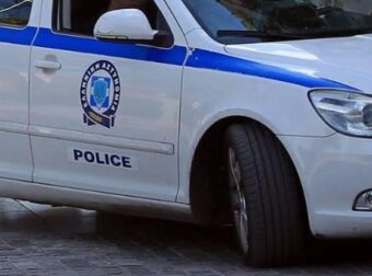 Έκτακτο τώρα: Χειροπέδες σε γνωστό Έλληνα δικηγόρο – Τι συνέβη