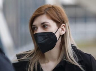 Δύο χρόνια μετά αποκαλύφθηκε το κίνητρο της Ρούλας Πισπιρίγκου – Όσα έγιναν γνωστά