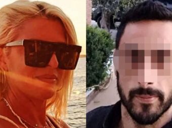 «Βοηθήστε με είναι» – «Πάγωσαν» όλοι με τις αποκαλύψεις για την 42xpovn στη Σύρο