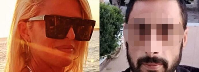 «Βοηθήστε με είναι» – «Πάγωσαν» όλοι με τις αποκαλύψεις για την 42xpovn στη Σύρο