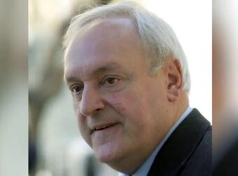 Έκτακτη είδηση «βόμβα» για τη δολοφονία Σταύρου Γεωργίου: Αν ισχύει αυτό, θα γίνει η μεγαλύτερη ανατροπή στα χρονικά