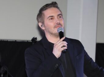 Άσχημα νέα για τον Μιχάλη Χατζηγιάννη – Μαθεύτηκε Το πρόβλημα υγείας που οδήγησε στη μεγάλη ακύρωση