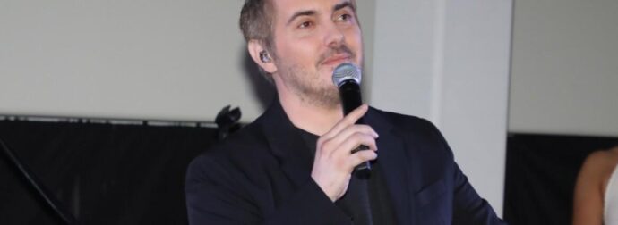 Άσχημα νέα για τον Μιχάλη Χατζηγιάννη – Μαθεύτηκε Το πρόβλημα υγείας που οδήγησε στη μεγάλη ακύρωση