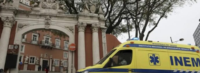 Νεκρό κοριτσάκι 18 μηνών:  Ξεχάστηκε επί οκτώ ώρες μέσα σε σχολικό λεωφορείο