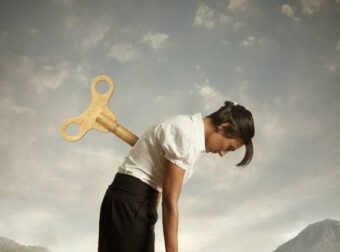 Τα 5 σημάδια που μπορεί να δείχνουν έλλειψη σιδήρου – Το Νο4 περνά  πάντα απαρατήρητο