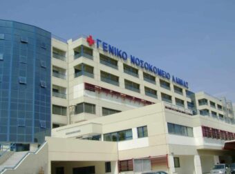 Νεκρός μέσα στο σπίτι του ένας 24χρονος – Συγκλονίζει η τραγική κατάληξη