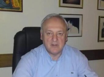 ΕΚΤΑΚΤΟ – Βρέθnκε το κινητό και το πορτοφόλι του Σταύρου Γεωργίου – Ραγδαίες εξελίξεις