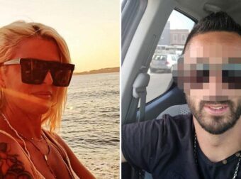 ΦΡΙΚΗ ΜΕ ΤΗΝ ΔΟΛΟΦΟΝΙΑ ΣΤΗ ΣΥΡΟ: ΟΙ ΚΑΜΕΡΕΣ «ΜΙΛΗΣΑΝ» – ΑΠΟΚΑΛΥΦΘΗΚΕ ΟΛΗ Η ΑΛΗΘΕΙΑ