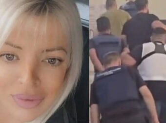 «Τρίο ή κέρατο;» – Ανατροπή στην ανατροπή με το μακελειό στη Σύρο με την 41χρονη και το ζευγάρι