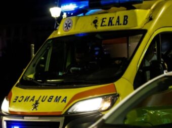 Θpίλεp στο Γαλάτσι: Μόλις βρέθnκε νεκpός μέσα στο σπίτι του, ποιος είναι