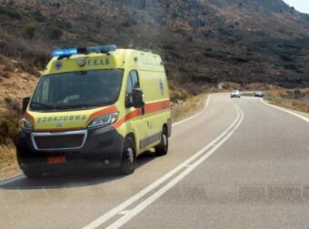 ΜΕΓΑΛΗ ΤΡΑΓΩΔΙΑ ΤΩΡΑ ΣΤΗΝ ΕΛΛΑΔΑ – ΠΛΗΡΟΦΟΡΙΕΣ ΓΙΑ ΝΕΚΡΟΥΣ