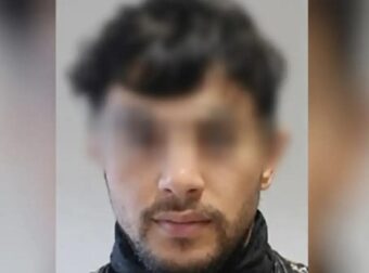 Ανατριχίλα στην υπόθεση Γεωργίου: Η μοιραία γνωριμία που κατέληξε σε άγρια δολοφονία