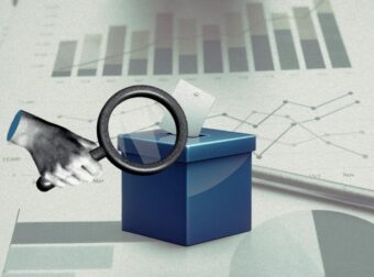 Έσκασε νέα δημοσκόπηση: Αλλάζουν τα δεδομένα – Ο μεγάλος νικητής στις κάλπες