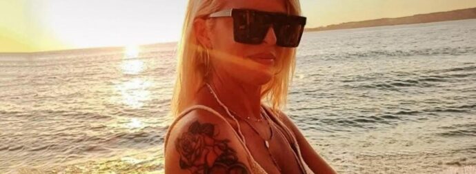 Πάγωσαν όλοι με το νέο βίντεο από τη Σύρο- Όλα καταγράφηκαν από κάμερα ασφαλείας: Καρέ καρέ τα κρίσιμα λεπτά