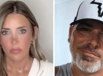 Το βίντεο που ανέβασε στο TikTok ήταν το τελευταίο της – η Αποκάλυψη για τον παιδόφιλο σύζυγό της που τον οδήγησε στη δολοφονία της