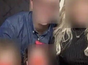 «Πάγωσε» η Κεφαλονιά: Ο Στάθης είναι ο 30χρονος που αυτοκτόνησε πέφτοντας σε γκρεμό – Είχε προαναγγείλει την αυτοκτονία του μέσω ανάρτησης
