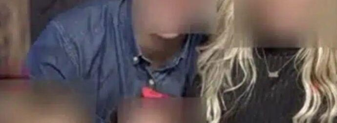 «Πάγωσε» η Κεφαλονιά: Ο Στάθης είναι ο 30χρονος που αυτοκτόνησε πέφτοντας σε γκρεμό – Είχε προαναγγείλει την αυτοκτονία του μέσω ανάρτησης