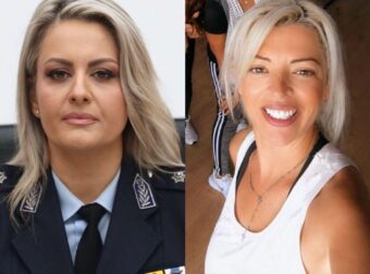 ΣΟΚ – Αuτό που αποκάλυψε η Δημογλίδου για την 41xpovn στη Σύρο δεν το περίμενε κανείς – Αλλάζουν όλα