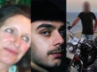 «Με έχουν βάλει να σου κάνω» Ανατροπή στο Αίγιο: «Έσπασε» στον Κορυδαλλό ο Ιταλός, η φράση που «παγώνει» τους πάντες