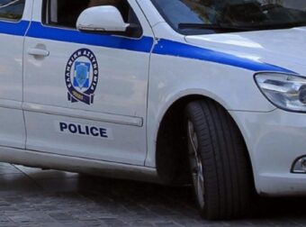 Συναγερμός στην ΕΛ.ΑΣ. – 71χρονος βίασε μικρό κορίτσι
