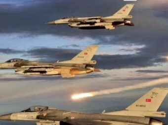 ΕΚΤΑΚΤΟ: ΚΟΚΚΙΝΟΣ ΣΥΝΑΓΕΡΜΟΣ ΤΩΡΑ ΣΤΟ ΑΙΓΑΙΟ- ΜΕΓΑΛΗ ΑΝΑΣΤΑΤΩΣΗ